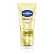 Vaseline Gluta-Hya Flawless Tone 200ml image