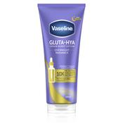 Vaseline Gluta-Hya Overnight Radiance 200ml image