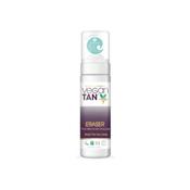 VeganTan Eraser Mousse 120ml