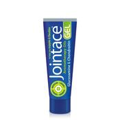 Vitabiotics Jointace Gel 75ml