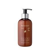Volume Conditioner (250ml) image