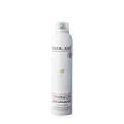 Volumizing Dry Shampoo (300ml) image