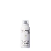 Volumizing Dry Shampoo (100ml) Travel Size image