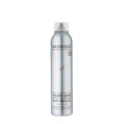 Volumizing Hair Mousse (250ml) image