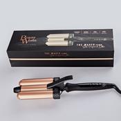 Beauty Works Professional Waver image