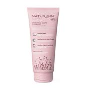 Naturigin Wake Up Curls Conditioner image