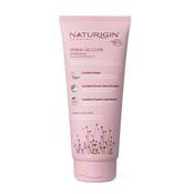 Naturigin Wake Up Curls Shampoo image