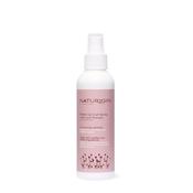 Naturigin Wake Up Curl Spray image