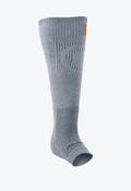 Incrediwear Walking Boot Undersleeve