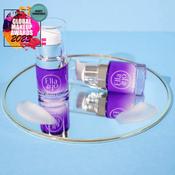 Ella and Jo Wide Awake Eye Gel 20ml image