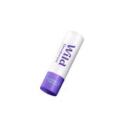Wild Mini Deodorant Coconut &amp; Vanilla image