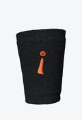 Wrist Sleeve Large image