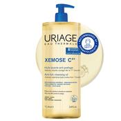 Uriage Xemose C8+ Soothing Cleansing Oil 1L image