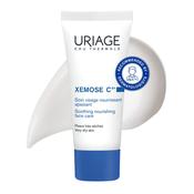 Uriage Xemose C8+  Face Cream 40ml image