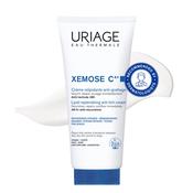 Uriage Xemose C8+ Lipid-Replenishing Anti-Irritation Cream 200ml image