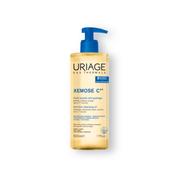 Uriage Xemose C8+ Soothing Cleansing Oil 500ml image
