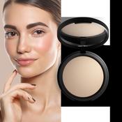 INIKA Certified Organic Baked Mineral Foundation (Unity) image