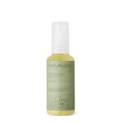 Naturigin Rejuvenating Argan Oil Serum image