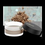 INIKA Certified Organic Loose Mineral Eyeshadow (Copper Crush) image