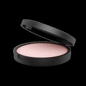 INIKA Certified Organic Baked Mineral Illuminisor (Starlight) image