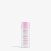 bBold Matcha Face Tanning Milk 50ml image