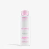 bBold Matcha Tanning Body Milk 200ml image
