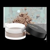 INIKA Certified Organic Loose Mineral Eyeshadow (Whisper) image