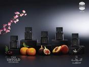 Ajmal Chapter 2 50ml