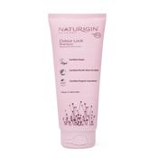 Naturigin Colour Lock Shampoo image