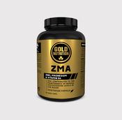 ZMA - 90 CAPS image
