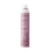 Naturigin On the Go  Light Dry Shampoo image