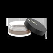 INIKA Certified Organic Loose Mineral Bronzer (Sunloving) image