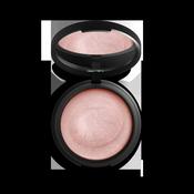 INIKA Certified Organic Cream Illuminisor (Rose) image