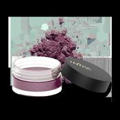 INIKA Certified Organic Loose Mineral Eyeshadow (Autumn Plum) image