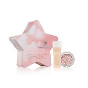 Ghost Sweetheart 5ml Set