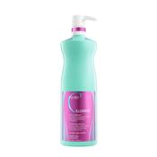 Malibu C illumin8 Shine Conditioner (1 litre) image