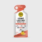 LONG LASTING GEL