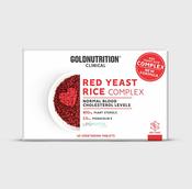 RED YEAST RICE image