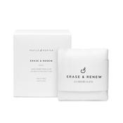 Pestle &amp; Mortar Ease &amp; Renew Cleansing Cloth
