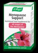 A Vogel Menopause Support 30 tabs