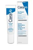 CeraVe Eye Repair Cream image