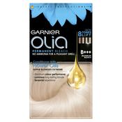 Garnier Olia B+++ Maximum Bleach Blonde image