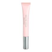 Isadora Glossy Lip Treat - 5 Different Shades