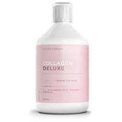 Swedish Collagen Deluxe 500ml