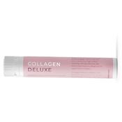 Swedish Collagen Deluxe Shots