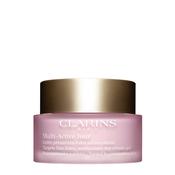 Clarins Multi-Active Day Cream Gel Normal to Combination Skin 50ml