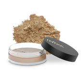 INIKA Certified Organic Loose Mineral Foundation SPF25 (Freedom) image