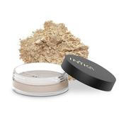 INIKA Certified Organic Loose Mineral Foundation SPF25 (Grace) image