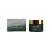 Green Angel Seaweed &amp; Apricot Facial Scrub 50ml image