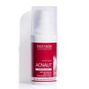 Acnaut Active Cream Oily and Blemish Prone Skin